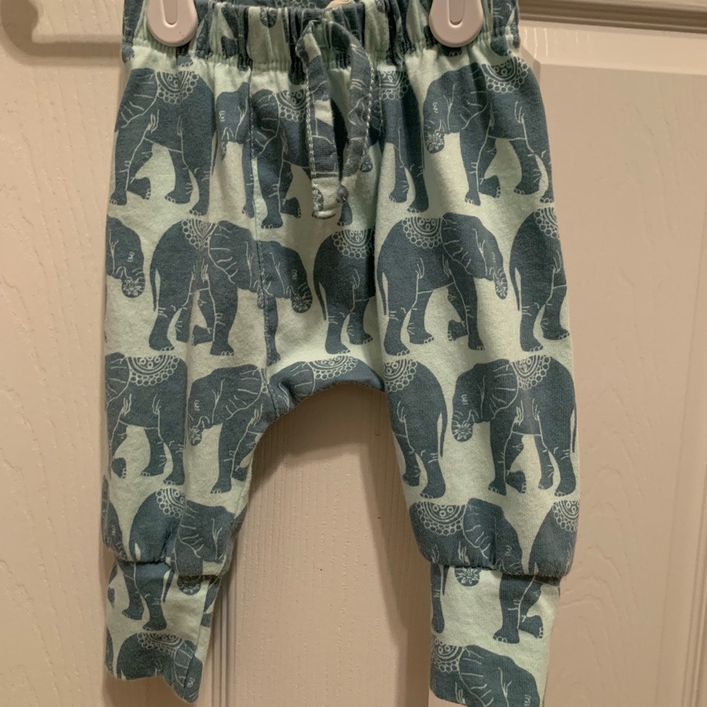 Kate Quinn set